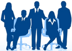 Financial Fluency Clients